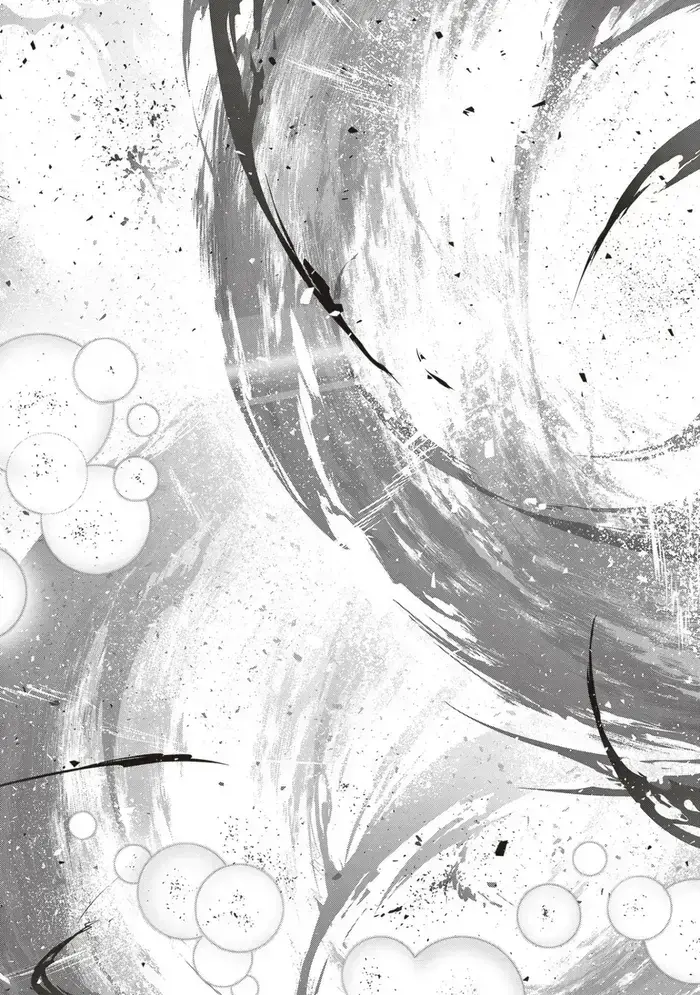 Youjo Senki Chapter 82 image 72_optimized_optimized_optimized